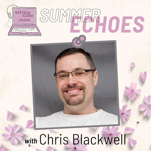 210: Summer Echoes: Birds Will Be Birds