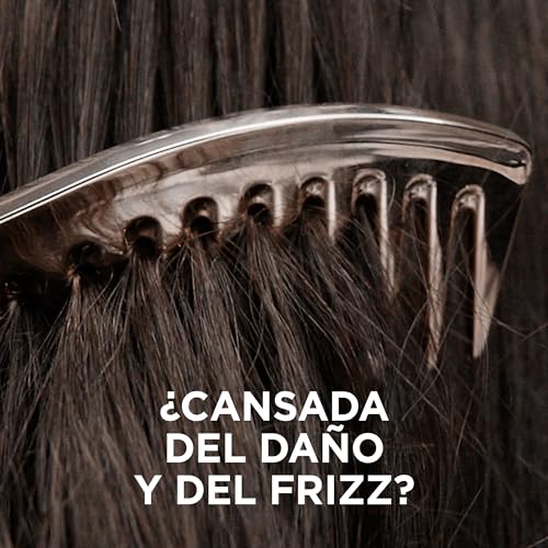 Fijadores Y Modeladores, Drugstore Imagen adicional