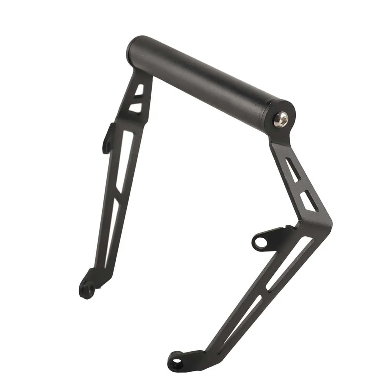 Support plaque navigation Benelli TRK702 2022-2025 finition premium - 8
