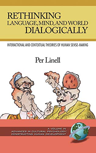 洋書 Approaching Dialogue by Per Linell Amazon.com: Per Linell: books, biography, latest update
