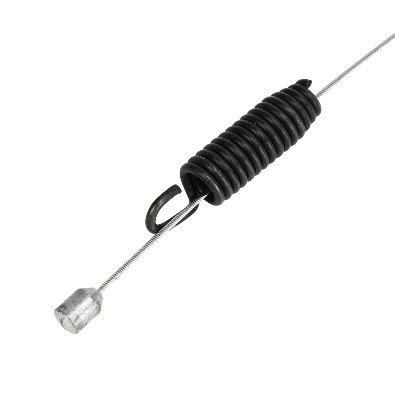Haofy GX21634 GX22026 kabel do kosiarki do trawy 12PB 12SB 12 szt. wymiana kabla trakcyjnego do kosiarki do trawy