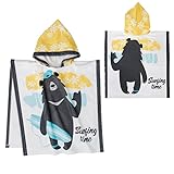 Photo Gallery hamur home asciugamano poncho per bambini asciugamano da bagno poncho in cotone con cappuccio per bambini 60x60cm telo mare per bambini (surf) Photo Gallery hamur home asciugamano poncho per bambini asciugamano da bagno poncho in cotone con cappuccio per bambini 60x60cm telo mare per bambini (surf)