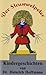 Produktbild Der Struwwelpeter [VHS]