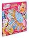 Winx Club Stella Fairy Wings Role Play by Playmates Toys