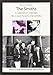 Produktbild The Smiths : 15 minutos contigo : 1984, el año de The Smiths y Hatful of Hollow