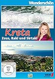  Kreta - Zeus, Raki und Sirtaki - Wunderschön!