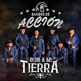 El Corrido de Humberto Cruz