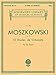15 Etudes De Virtuosite, Op. 72: Schirmer Library of Classics Volume 1798 Piano Solo