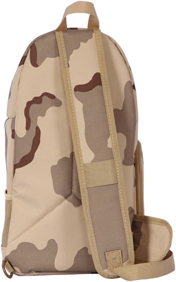 Camo Outdoor Camera Bag Seismic Camera Bag Shoulder Bag SLR Camera Bag Lens Bag