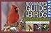 Stokes Beginner's Guide to Birds: Eastern Region (Stokes Field Guide Series)