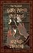 The Unofficial Harry Potter Spellbook: Wizard Training: Kindle Edition