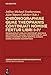 Chronographiae Quae Theophanis Continuati Nomine Fertur Libri I-IV: Recensuerunt Anglice Verterunt Indicibus Instruxerunt Michael Featherstone Et Juan ... Berolinensis) (English and Greek Edition)