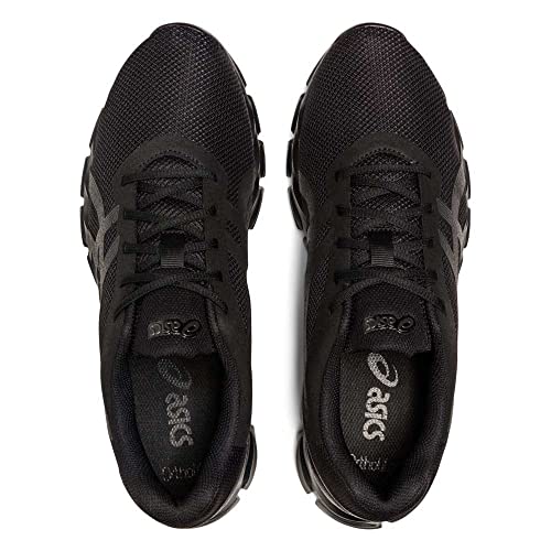 Image of ASICS Mens Gel-Quantum Lyte II Sneakers