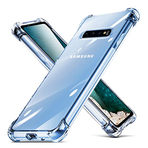 Galaxy S10 PLUSP[X ϏՌ NA tpu  X ^Galaxy S10 PLUS Jo[VR wh~ ČRMILKi擾 Ռz ~ Jی gуJo[ CX [dΉ  ϖh~ ho gуJ