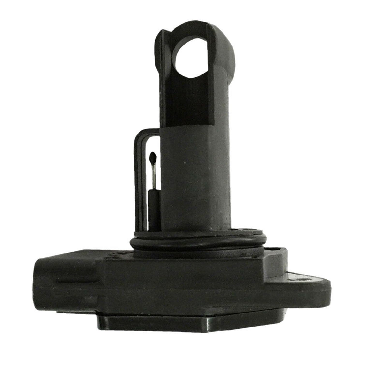 Sensor de flujo de aire masivo Compatible con Suzuki Grand, 2.0L