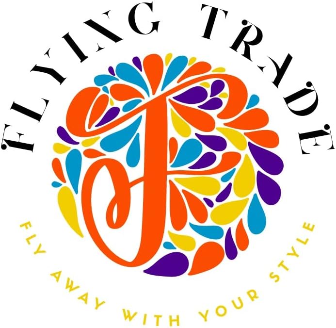 Miniatura 8 de Juego de 5 fundas de almohada étnicas indias para sofá, decoración de árabe occidental, juego de 5 fundas coloridas de estilo bohemio para sofá,