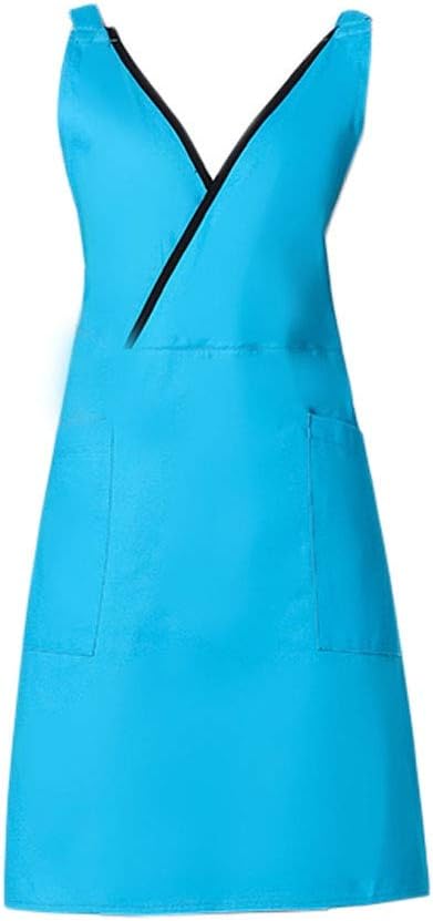 grembiule da cucina per donne in massa