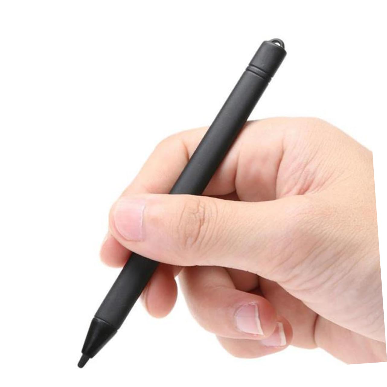 KONTONTY Professional LCD Writing Board Pen Digital Painting Pen Compatible All Handwriting Boards