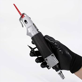 未使用アストロプロダクツ エアソープロ エアソー プロ / 工具・DIY用品通販のアストロプロダクツ