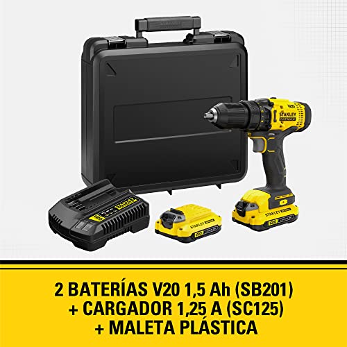 Roto Martillos Y Taladros, Tools Imagen adicional