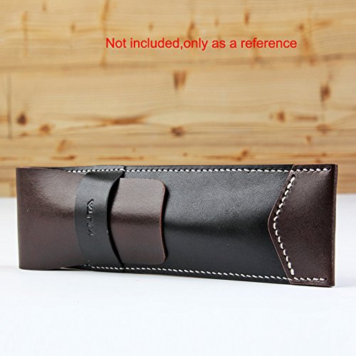 Gabarit acrylique modèle en cuir NW de haute précision pour costume de luxe - 5