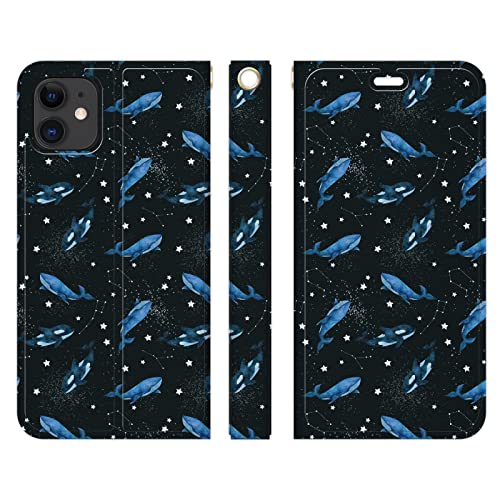 Ruuu xgȂ iPhone 15 Plus 蒠^ X}[gtH X}z P[X Jo[   畿  F NW V` CJ  vl^E  ͗l 킢  fB[X Y CXg  gуP[X 