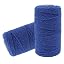 19 Dark Blue
