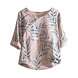 ❤Anlässe: Der lässige Stil ist sehr gut für den Alltag geeignet. Das stilvolle Design eignet sich auch für Ferien, Partys und Festivals.