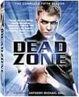 その他 Brain Games: Season 5 [DVD] Amazon.com: Brain Games: Season 5 : Jason Silva, Michael