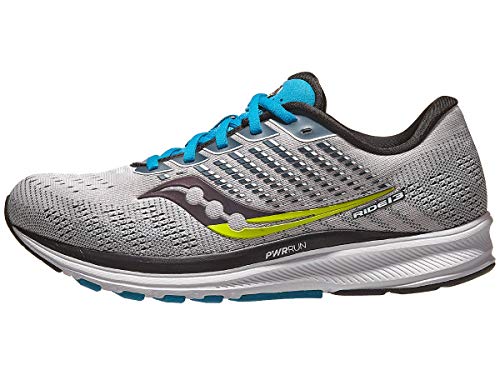 Saucony Men's Ride 13 Road Running Shoe