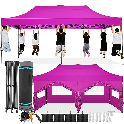 Image of HOTEEL 10x12 Gazebo