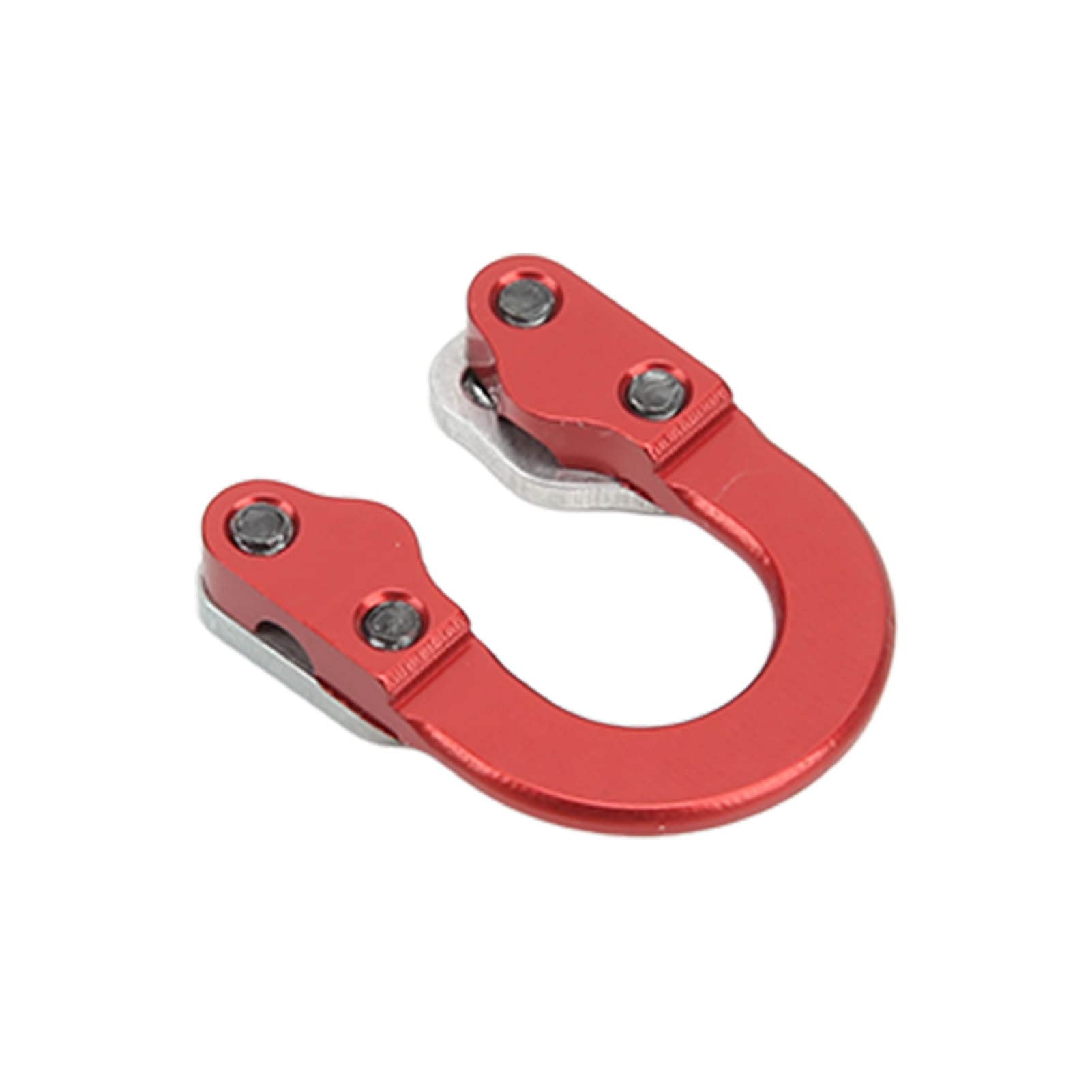 Rilascio Per Arco Composto Con Grilletto A Pollice - Regolabile Per Mano Destra E Sinistra - Foto 12