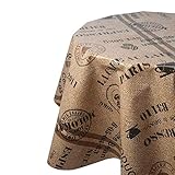 DecoHomeTextil Heimtextilmanufaktur