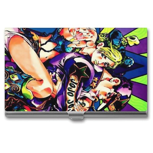 [JALCH] hP[X WW̊Ȗ`  h Y fB[X hz_[ e ^ oȒP  킢 l[J[hP[X rWlX Ј jp ItBXp ?蕨