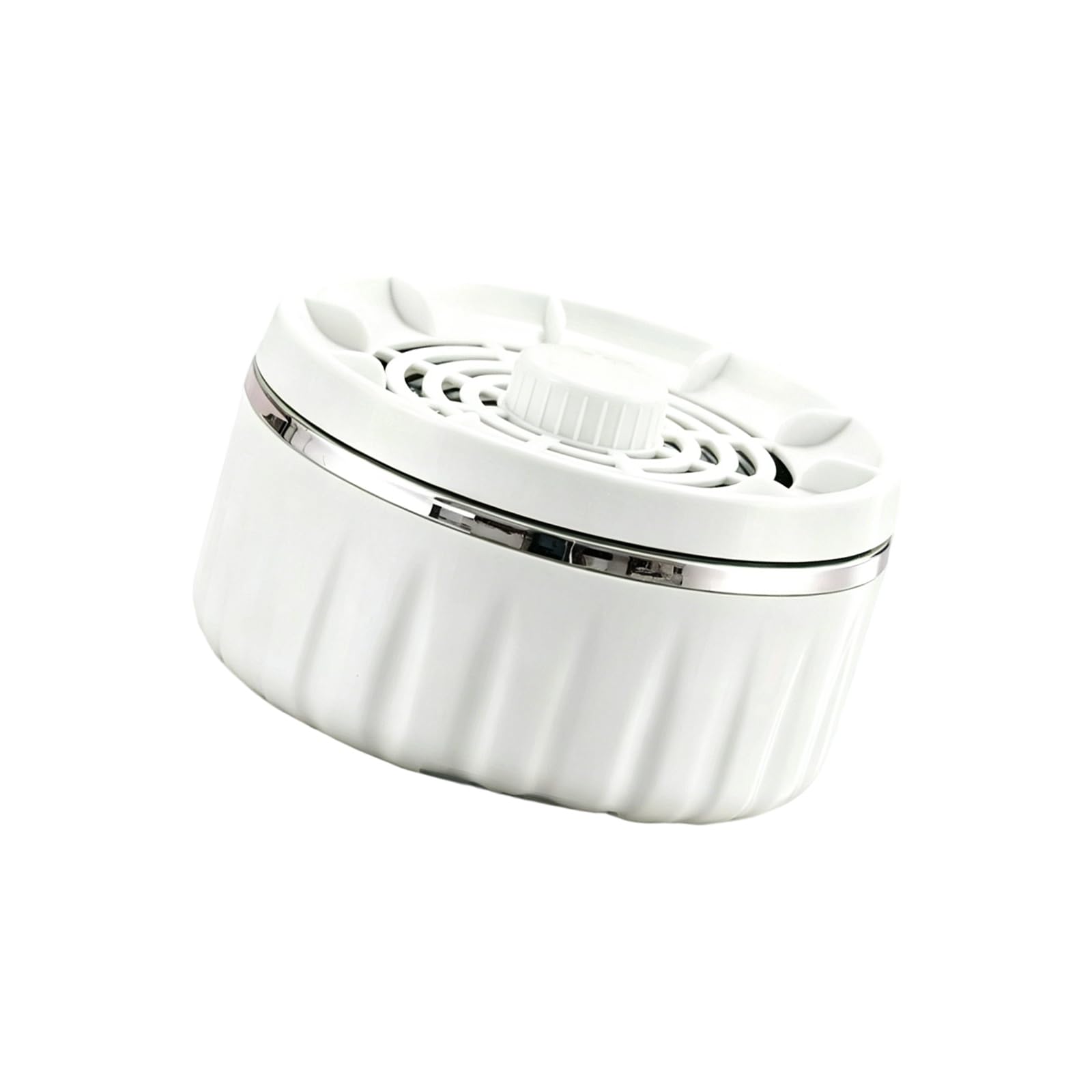 Tsophreniq Portable Fruit Vegetable Washing Machine Fruit Food Safe Household Automatic Food Cleaner Machine