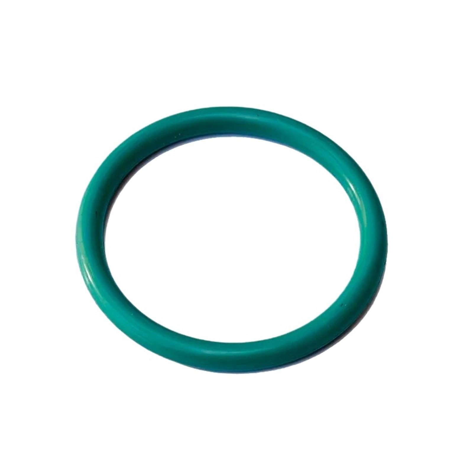 1pc CS 8.0mm OD 550mm-1000mm Anillos Tóricos De Caucho Fluorado Verde Junta Sellado Viton Anillo Circular | OD 730mm(1pcs)