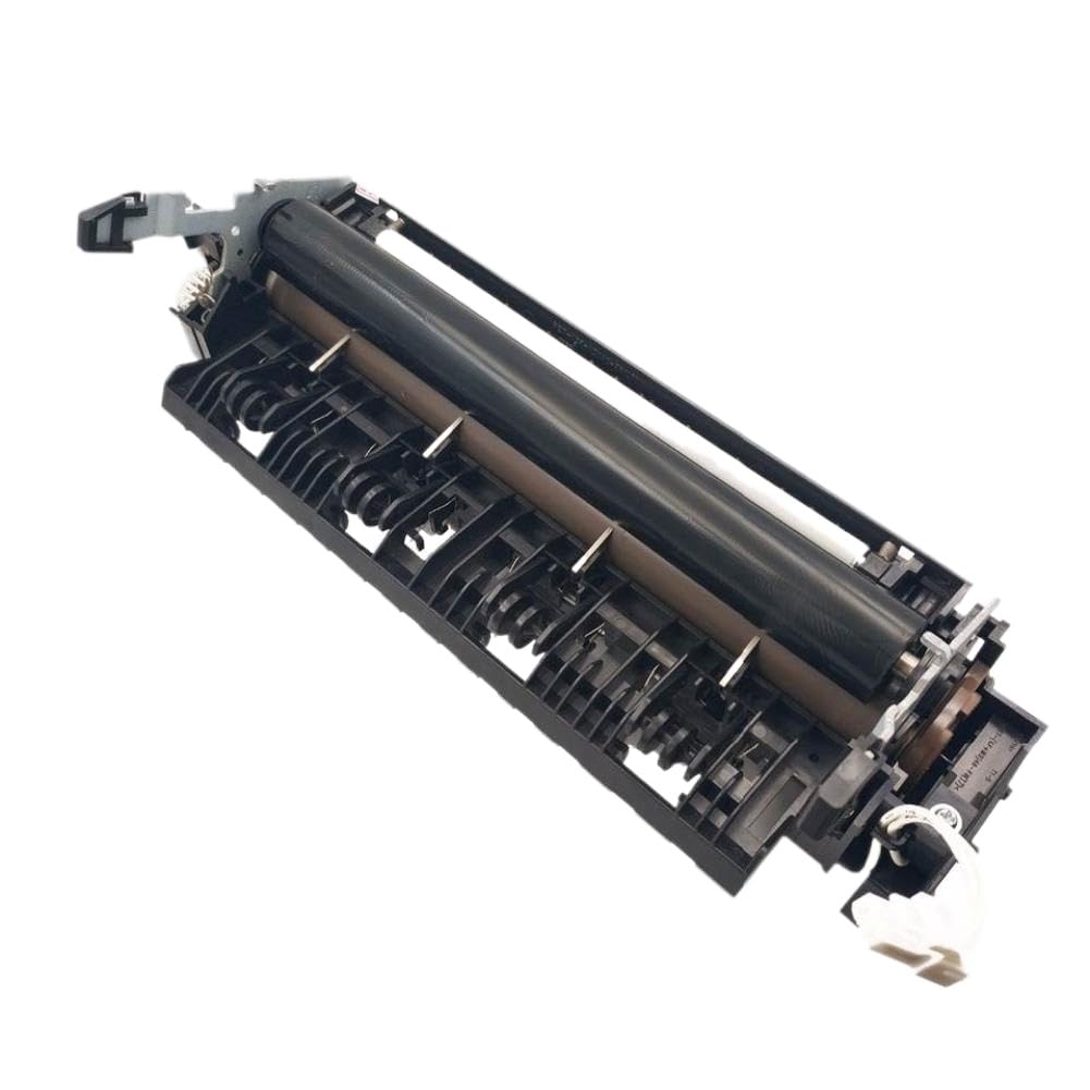Four unité de fusion compatible Brother DCP-8070D 8085DN