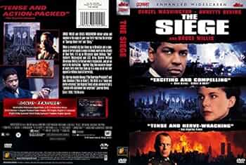 「戒厳令-ETAT DE SIEGE-」<セル版DVD> 美品 戒厳令-ETAT DE SIEGE-」<セル版DVD> 美品 戒厳令-ETAT DE SIEGE