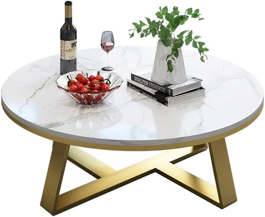 Kartell 4676 カルテル ポルタリビステ マガジンラック クリスタル