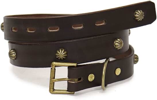 Amazon | [HTC] [エイチティーシー] Belt #ALL UMBRELLA 1.00