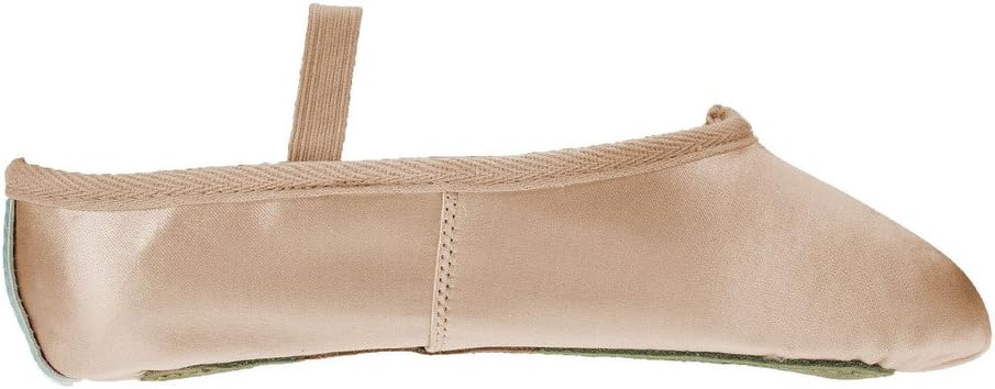 Amazon | SKY-ST DRESS ガールズ US サイズ: 160(9-10T) カラー: ピンク | ワンピース・チュニック 通販 Starlite レディース ガールズ US サイズ: 9s US / 10s UK カラー: ピンク