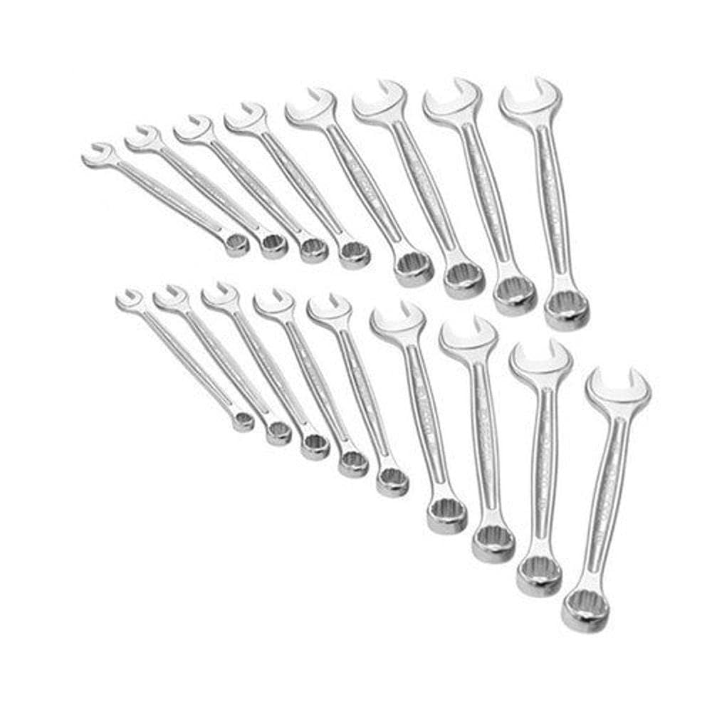 Facom Imperial Combination Wrench Set - Amazon.com
