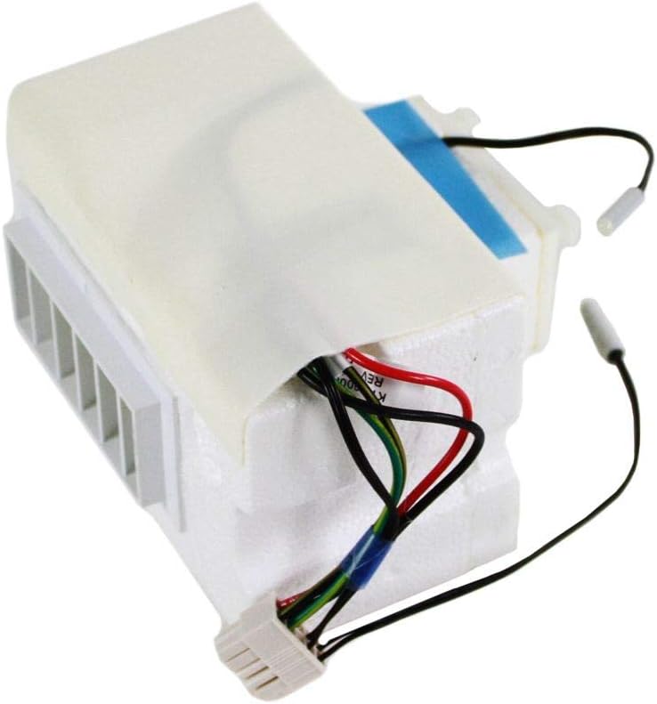 Whirlpool W10899382 Vent Damper