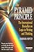 The Pyramid Principle: Logic in Writing and Thinking (FT)