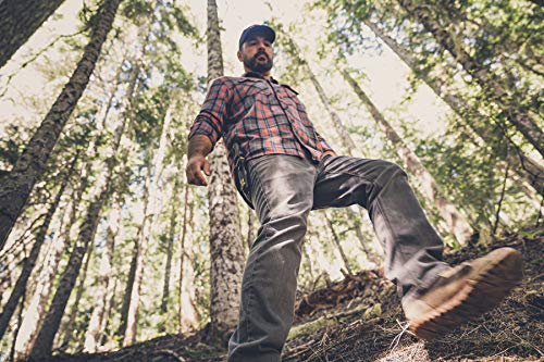 Gerber Ultimate Knife - Image 6