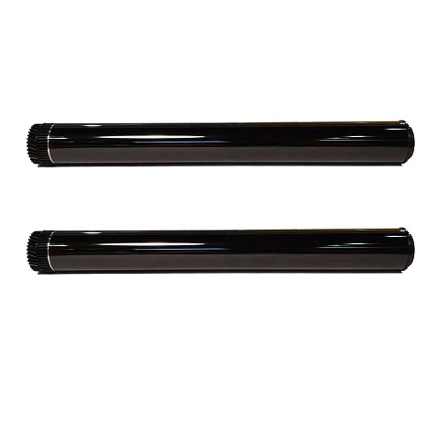 DR-B021 Compatible OPC Drum for Brother HL-B2000D, B2080DW, DCP-B7500D, B7535DW and MFC-B7715DW (Black) (Pack of 2)-image-30
