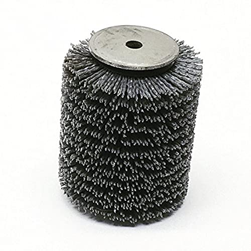 Exclusive Special Porter Cable 120 Grit Restorer Nylon Abrasive Bristle Wheel Get Special Price Porter Cable 120 Grit Restorer Nylon Abrasive Bristle Wheel