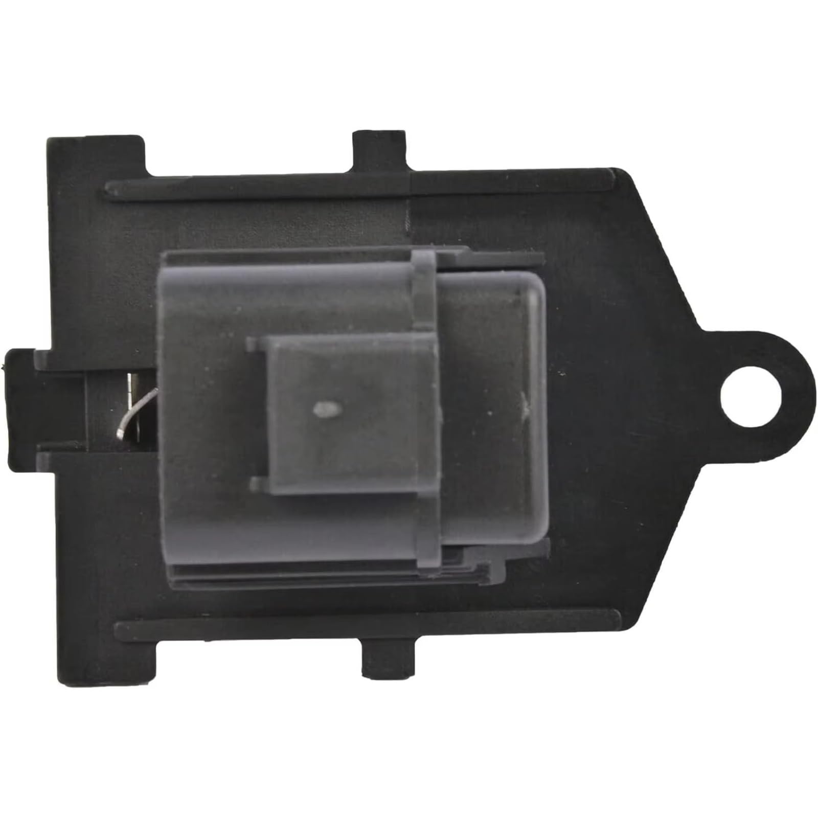 Resistencia Soplador Motor Compatible Con Dodge Para Grand Para Caravan 2008-2020 Para Journey 2009-2020 68054677AA Motor De Resistencia Del Ventilador Del Calentador 921-300 FCM138