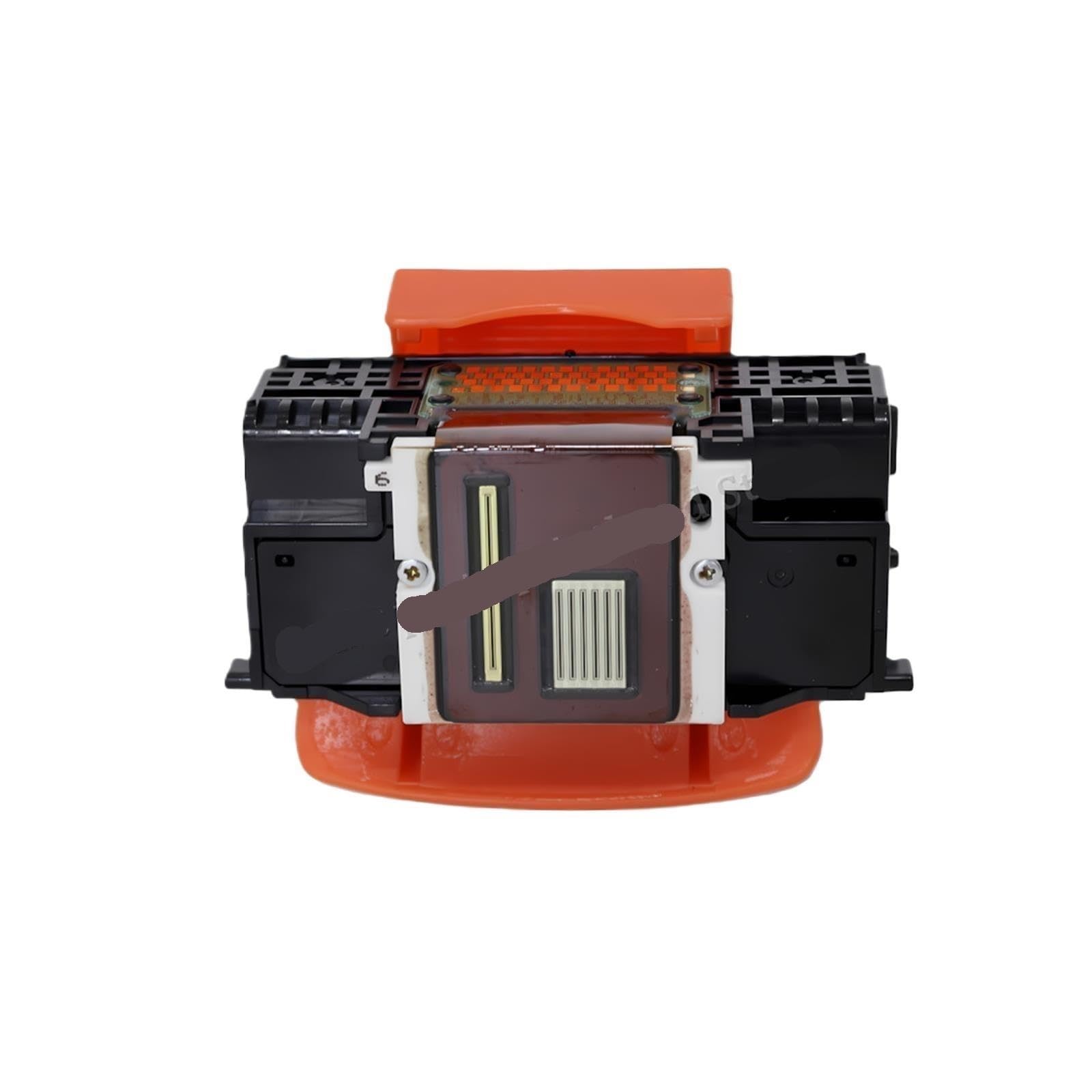 Generico Testina QY6-0082, compatibile con Canon, MG5520 MG5550