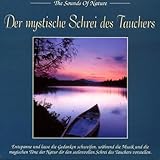 Mystical Call of the Loon - The sound of Nature - Musik für Wellness / Entspannung
